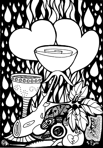 [Cover image]